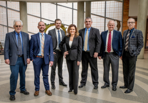 tigges-bottaro-lessmann-llp-attorneys Tigges, Bottaro & Lessmann LLP Attorneys