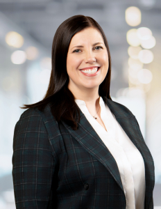 Attorney-Andrea-Buckley